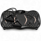 Luna Form Vibrationsplatta